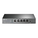 Screenshot 2026 10 07 at 16 55 31 Load Balance Broadband Routers TL R470T Google Search