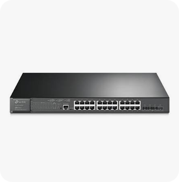 Screenshot 2026 10 07 at 16 34 42 JetStream Managed Switches SG3428XMP Google Search.png