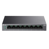 Screenshot 2026 10 07 at 16 59 31 JetStream Unmanaged POE Switches LS108GP Google Search