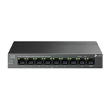 Screenshot 2026 10 07 at 17 00 00 JetStream Unmanaged POE Switches LS109P Google Search