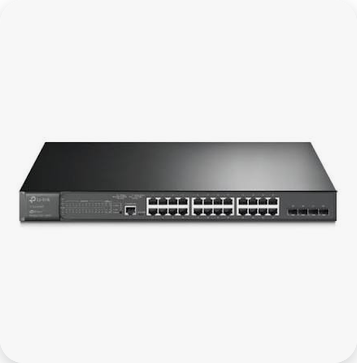 Screenshot 2026 10 07 at 16 40 18 jetstream managed switches TL SG3428MP Google Search.png