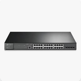 Screenshot 2026 10 07 at 16 40 18 jetstream managed switches TL SG3428MP Google Search