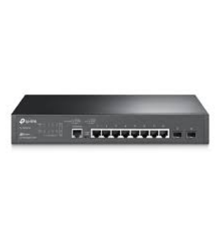 Screenshot 2026 10 07 at 16 40 53 jetstream managed switches SG3210 Google Search.png