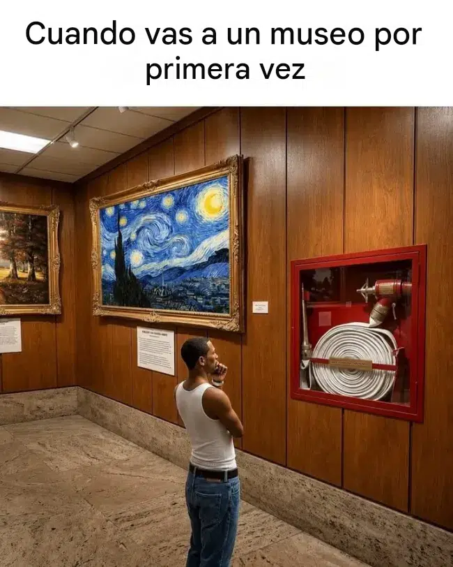 nE5ILo7.png