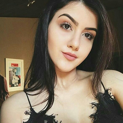 IMG 20170412 WA0072.1