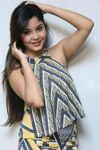 IMG 20170412 WA0179.1