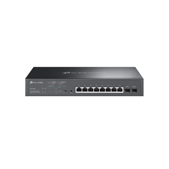 Screenshot 2026 10 07 at 16 57 19 JetStream Smart Switches SG2210MP Google Search.png
