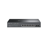 Screenshot 2026 10 07 at 16 57 19 JetStream Smart Switches SG2210MP Google Search