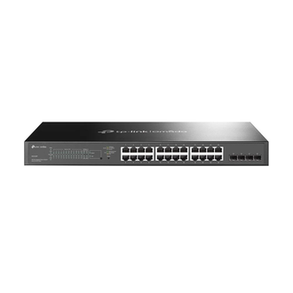 Screenshot 2026 10 07 at 16 57 43 JetStream Smart Switches SG2428P Google Search.png
