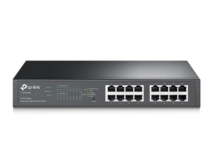 Screenshot 2026 10 07 at 16 47 47 Easy Smart Switches TL SG1016PE Google Search.png