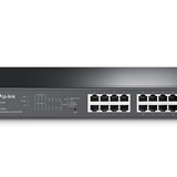 Screenshot 2026 10 07 at 16 47 47 Easy Smart Switches TL SG1016PE Google Search