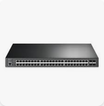 Screenshot 2026 10 07 at 16 33 24 JetStream Managed Switches SG3452XP Google Search.png