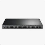 Screenshot 2026 10 07 at 16 33 24 JetStream Managed Switches SG3452XP Google Search