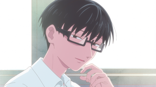 Screenshot 2026 10 07 11 40 51.png