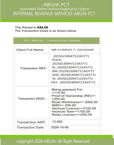 eVREG VL 145678903.jpg