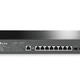 Screenshot 2026 10 07 at 16 58 33 JetStream Unmanaged POE Switches Google Search