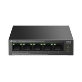 Screenshot 2026 10 07 at 16 59 01 JetStream Unmanaged POE Switches LS105GP Google Search