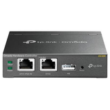 Screenshot 2026 10 07 at 16 52 46 tp link Hardware Controllers Google Search
