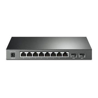 Screenshot 2026 10 07 at 16 56 57 JetStream Smart Switches SG2210P Google Search.png