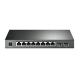 Screenshot 2026 10 07 at 16 56 57 JetStream Smart Switches SG2210P Google Search