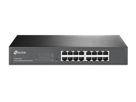 Screenshot 2026 10 07 at 16 46 16 Easy Smart Switches TL SG1016DE Google Search.png