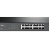 Screenshot 2026 10 07 at 16 46 16 Easy Smart Switches TL SG1016DE Google Search