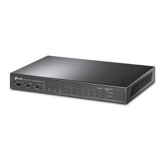 Screenshot 2026 10 07 at 17 00 36 JetStream Unmanaged POE Switches TL SL1311MP Google Search.png