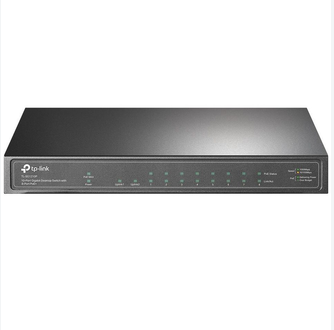Screenshot 2026 10 07 at 17 01 06 JetStream Unmanaged POE Switches TL SG1210P Google Search.png