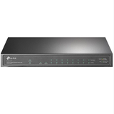 Screenshot 2026 10 07 at 17 01 06 JetStream Unmanaged POE Switches TL SG1210P Google Search