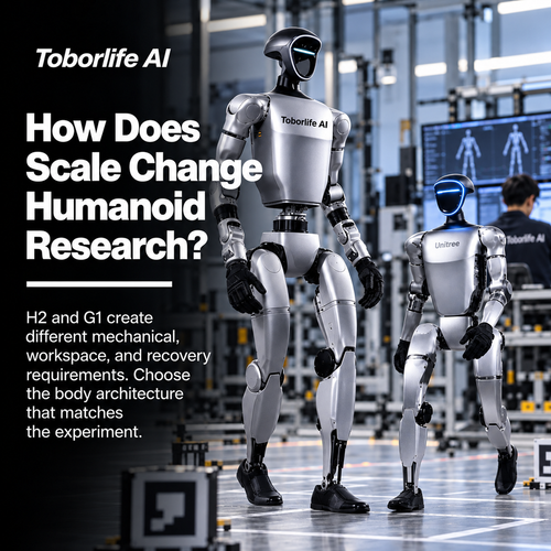 How Does Scale Change Humanoid Research?.png