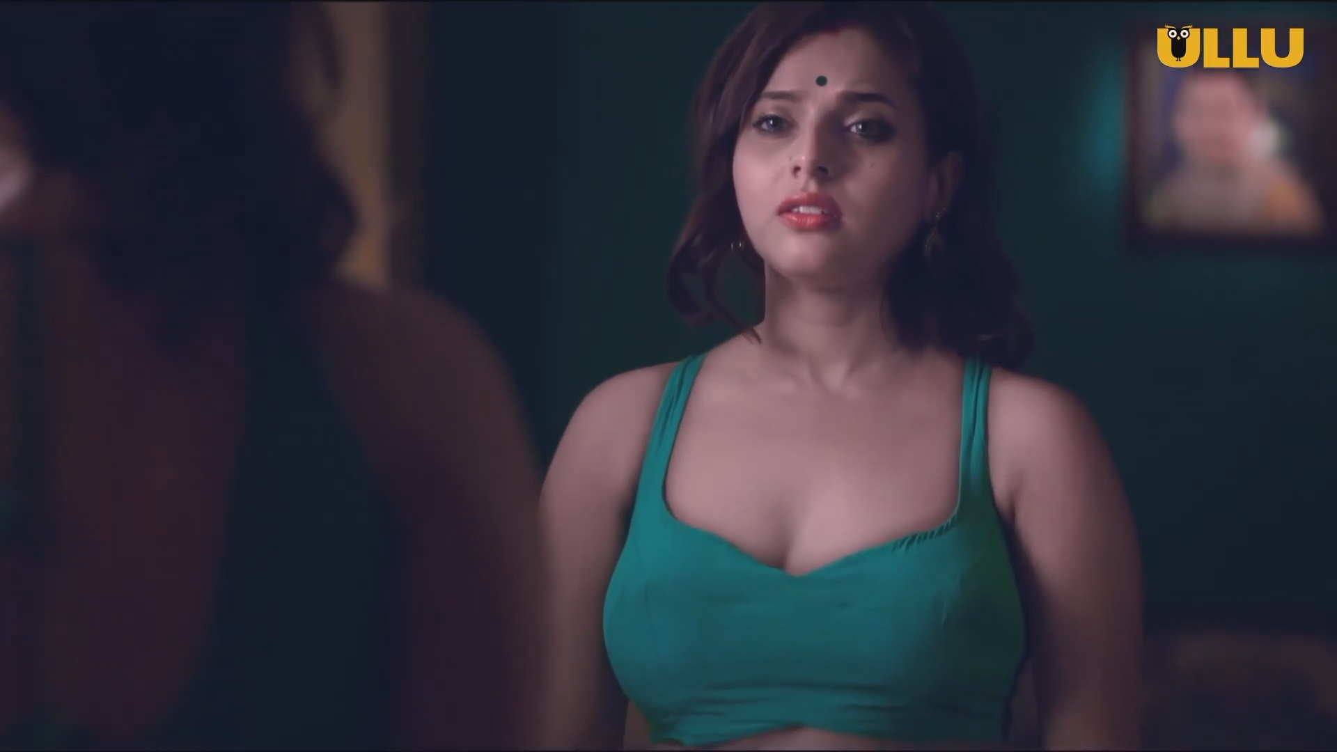 Prabha Ki Diary Part 1 [Dil Se…Lekin] (2021) S02 Ullu Originals Hindi Web Series 1080p WEB DL 600MB(