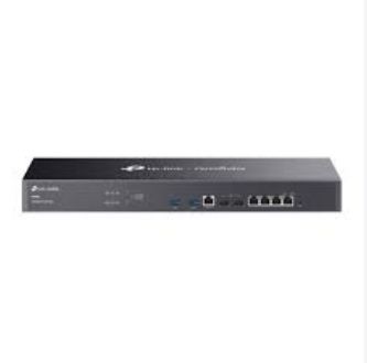 Screenshot 2026 10 07 at 16 53 19 tp link Hardware Controllers OC400 Google Search.png