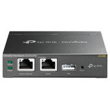 Screenshot 2026 10 07 at 16 54 11 tp link Hardware Controllers OC200 Google Search