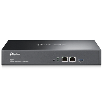 Screenshot 2026 10 07 at 16 53 46 tp link Hardware Controllers OC300 Google Search.png