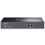 Screenshot 2026 10 07 at 16 53 46 tp link Hardware Controllers OC300 Google Search
