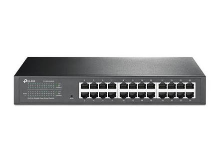 Screenshot 2026 10 07 at 16 47 09 Easy Smart Switches TL SG1024DE Google Search.png