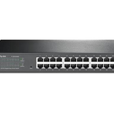 Screenshot 2026 10 07 at 16 47 09 Easy Smart Switches TL SG1024DE Google Search