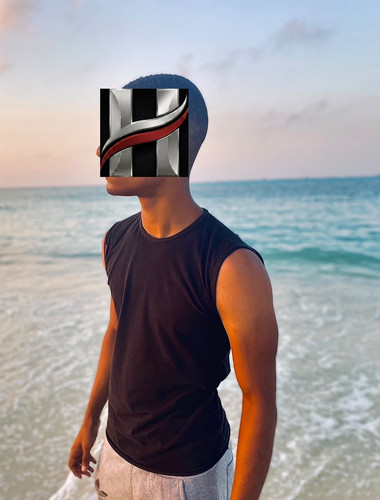 قبل.jpg
