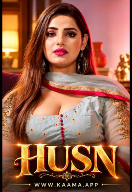 Husn Kaama 2026 Short Film Watch Free