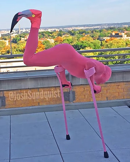 one legged man josh sundquist halloween costume 2025 6904d5e4dc275 png 700.jpg