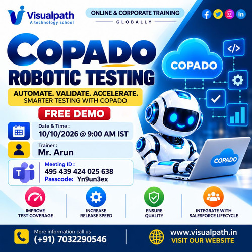 Copado Robotic Testing Online Training | Free Live Demo.jpg