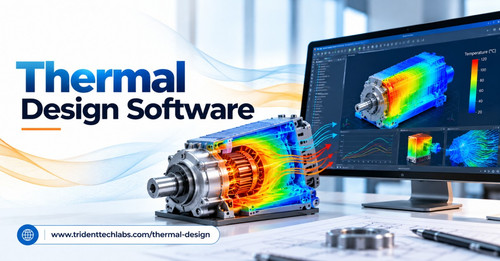 Thermal Design Software.1