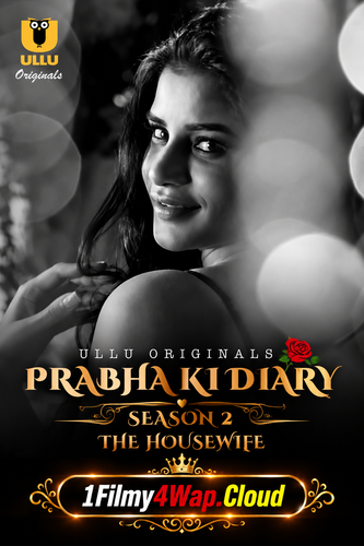 Prabha Ki Diary The Housewife.png
