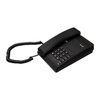 Screenshot 2026 10 07 at 17 26 11 Beetel B11 Basic Phones Google Search.png