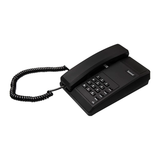 Screenshot 2026 10 07 at 17 26 11 Beetel B11 Basic Phones Google Search