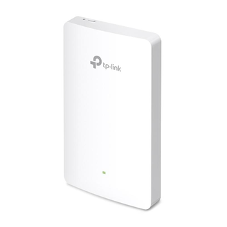 Screenshot 2026 10 07 at 17 06 45 tp link Access Points (Legacy) Google Search.png