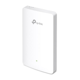 Screenshot 2026 10 07 at 17 06 45 tp link Access Points (Legacy) Google Search
