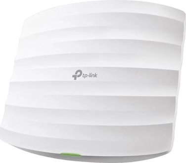 Screenshot 2026 10 07 at 17 07 09 tp link Access Points (Legacy) EAP245 Google Search.png