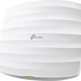 Screenshot 2026 10 07 at 17 07 09 tp link Access Points (Legacy) EAP245 Google Search