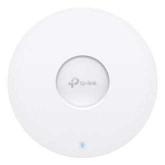 Screenshot 2026 10 07 at 17 03 28 tplink Access Points (Wi Fi 6) EAP660 HD Google Search.png